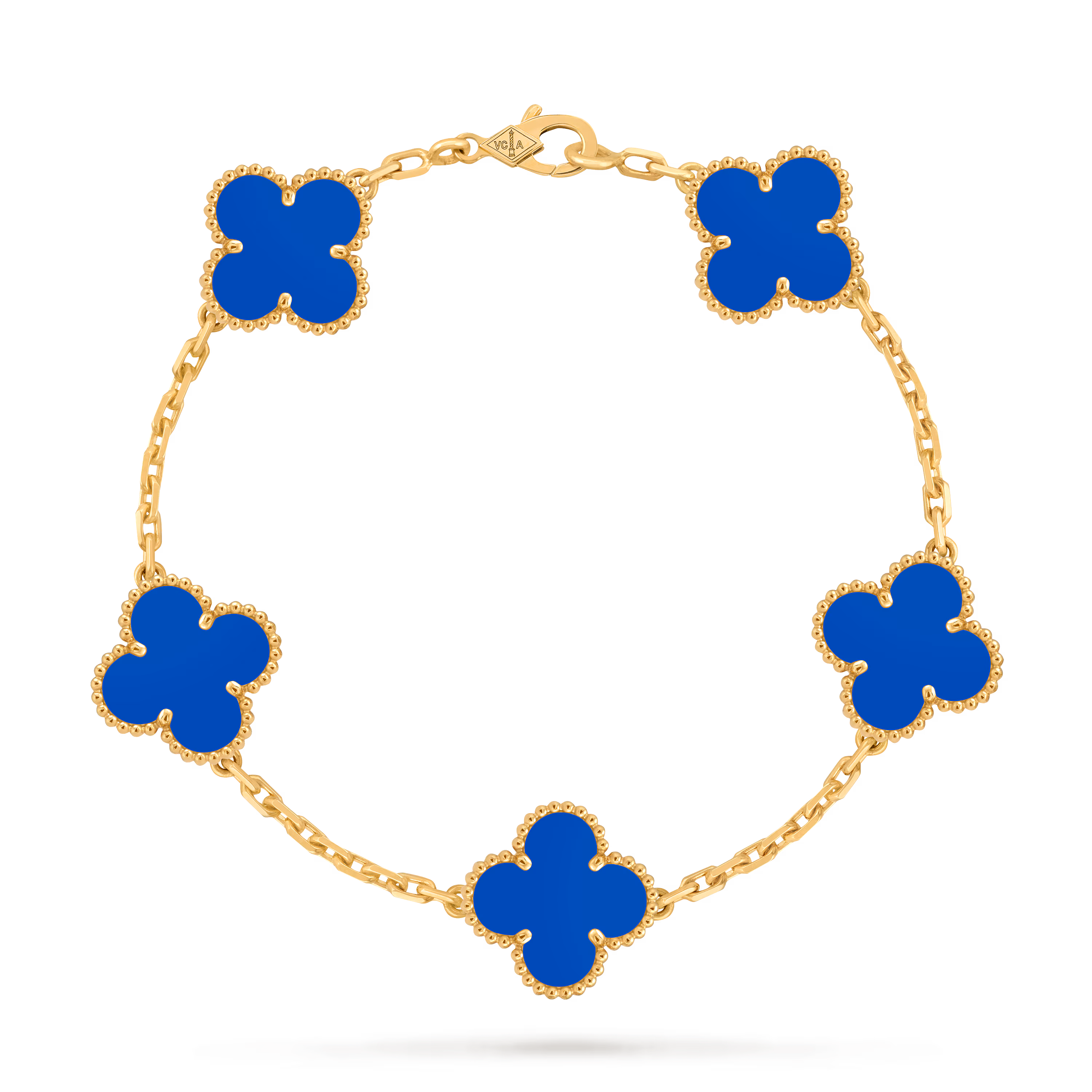 Van Cleef & Arpels